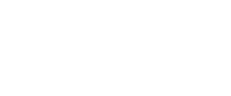 Logo QEAT white