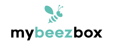 MyBeezBox