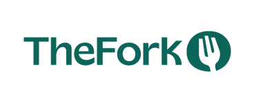 TheFork