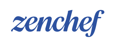 Zenchef