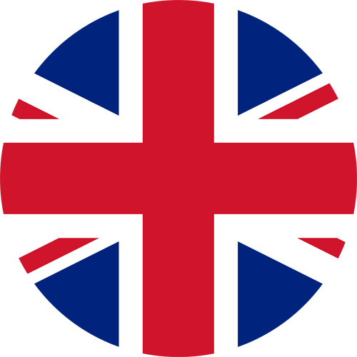 Drapeau UK