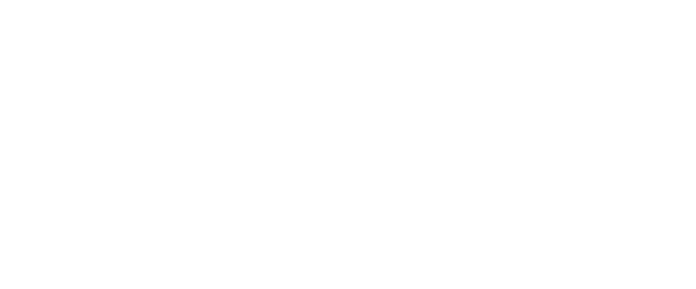 Logo QEAT blanc