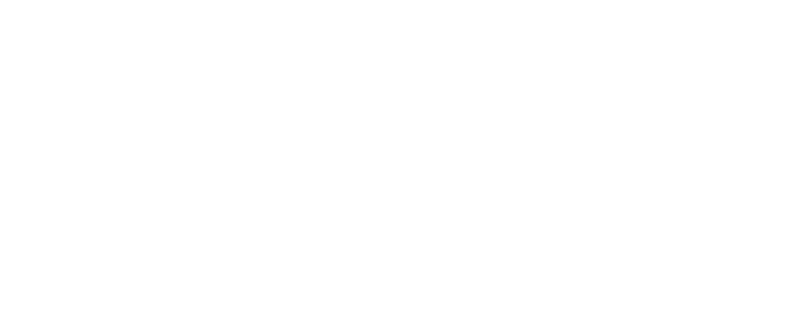 Logo QEAT